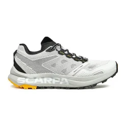Scarpa - Women's Spin Planet - Trailrunningschuhe Online