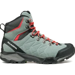 Scarpa - Women's ZG Trek GTX - Wanderschuhe