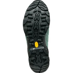 Scarpa - Women's ZG Trek GTX - Wanderschuhe