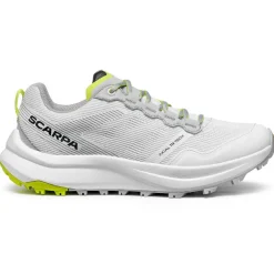 Scarpa - Youth Sp-Y - Multisportschuhe Outlet