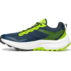 Scarpa - Youth Sp-Y - Multisportschuhe Outlet