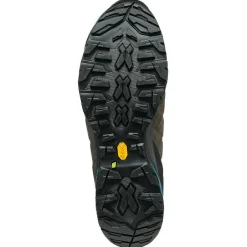 - ZG Trek GTX - Wanderschuhe Wanderschuhe|Trekkingschuhe