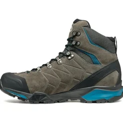 - ZG Trek GTX - Wanderschuhe Wanderschuhe|Trekkingschuhe