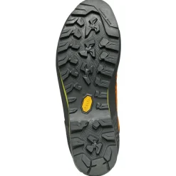New - Zodiac Tech GTX - Bergschuhe Hochtouren- & Gletscherschuhe|Bergschuhe