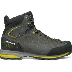 Clearance - Zodiac TRK GTX - Wanderschuhe Wanderschuhe|Trekkingschuhe