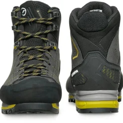 Clearance - Zodiac TRK GTX - Wanderschuhe Wanderschuhe|Trekkingschuhe