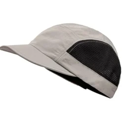 Schu00f6ffel Schöffel - Cap Style Mauku - Cap New