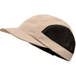 Schu00f6ffel Schöffel - Cap Style Mauku - Cap New