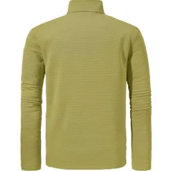 Outlet Schöffel - Circ Fleece Jacket Style Smue - Fleecejacke Wanderbekleidung|Jacken