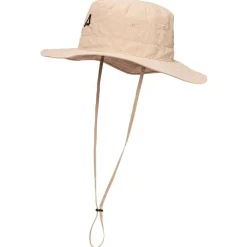 Hot Schöffel - Hat Style Fraydo - Hut Trekkingbekleidung|Alltagsbekleidung