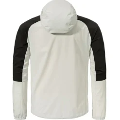 Clearance Schu00f6ffel Schöffel - Hybrid Jacket Style Mamry - Fahrradjacke