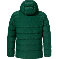 Best Schu00f6ffel Schöffel - Insulated Jacket Boslix - Winterjacke