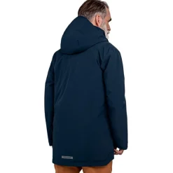Clearance Schöffel - Insulated Parka Malkay - Parka Jacken|Alltagsbekleidung