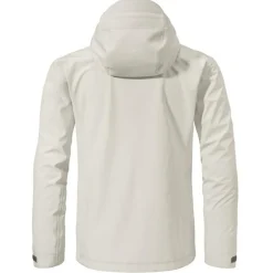 Hot Schöffel - Jacket Cascata - Regenjacke Trekkingbekleidung|Wanderbekleidung