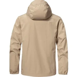 Schu00f6ffel Schöffel - 2L Jacket Style Maghera - Regenjacke Outlet