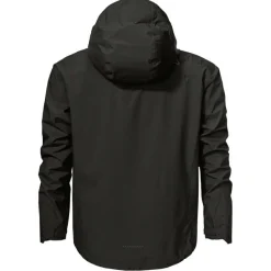 Best Schöffel - 2.5L Jacket Style Tajiva - Fahrradjacke Fahrradbekleidung|Fahrradjacken
