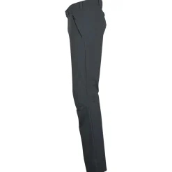Schu00f6ffel Schöffel - Pants Koper1 - Trekkinghose Online
