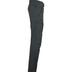 Schu00f6ffel Schöffel - Pants Koper1 - Trekkinghose Online