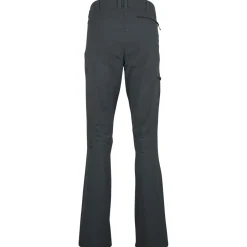 Schu00f6ffel Schöffel - Pants Koper1 - Trekkinghose Online