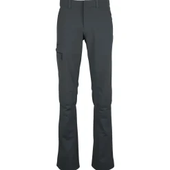 Schu00f6ffel Schöffel - Pants Koper1 - Trekkinghose Online