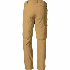 Hot Schu00f6ffel Schöffel - Pants Koper1 Zip Off - Trekkinghose