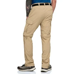 Schu00f6ffel Schöffel - Pants Kyoto3 - Trekkinghose Best