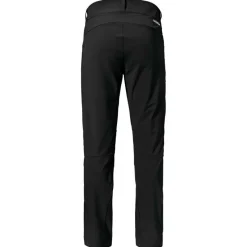 Best Schöffel - Pants Style Blaueis - Softshellhose Wanderbekleidung|Hosen