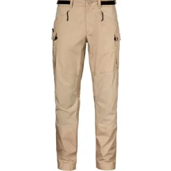 Schu00f6ffel Schöffel - Pants Style Maghera - Trekkinghose Online
