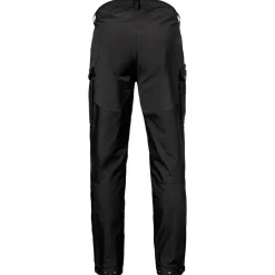 Schu00f6ffel Schöffel - Pants Style Maghera - Trekkinghose Online