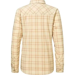 Best Schöffel - Women's Blouse Style Fraris - Bluse Alltagsbekleidung|Wanderbekleidung