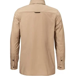 Schu00f6ffel Schöffel - Women's Blouse Style Maghera - Bluse Online