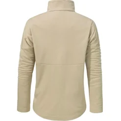 Outlet Schöffel - Women's Circ Fleece Style Baguio - Fleecepullover Pullover & Hoodies|Wanderbekleidung