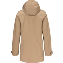 Schu00f6ffel Schöffel - Women's Circ Jacket Style Smue - Regenjacke Hot