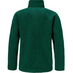 Discount Schu00f6ffel Schöffel - Women's Fleece Jacket Kalmor - Fleecejacke