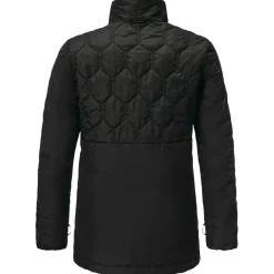 Best Schu00f6ffel Schöffel - Women's 3in1 Parka Borkol - Parka