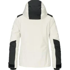 Best Schu00f6ffel Schöffel - Women's Jacket Zandwel - Skijacke