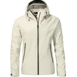 Clearance Schöffel - Women's 2.5L 3D Jacket Vistdal - Regenjacke Trekkingbekleidung|Wanderbekleidung