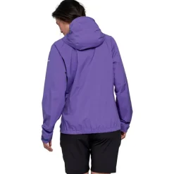 Clearance Schöffel - Women's 2.5L 3D Jacket Vistdal - Regenjacke Trekkingbekleidung|Wanderbekleidung