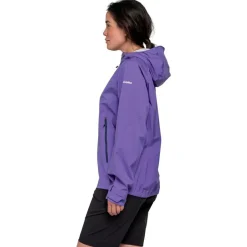 Clearance Schöffel - Women's 2.5L 3D Jacket Vistdal - Regenjacke Trekkingbekleidung|Wanderbekleidung
