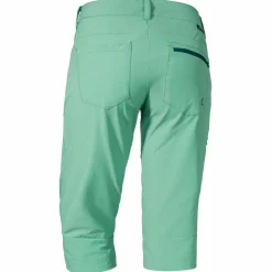 Clearance Schu00f6ffel Schöffel - Women's Pants Caracas2 - Shorts