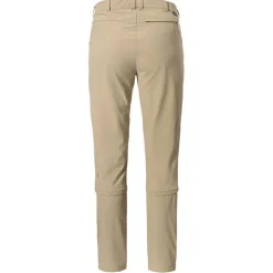 Schu00f6ffel Schöffel - Women's Pants Engadin1 Zip Off - Zip-Off-Hose Discount