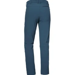 New Schöffel - Women's Pants Engadin1 - Trekkinghose Trekkingbekleidung|Wanderbekleidung