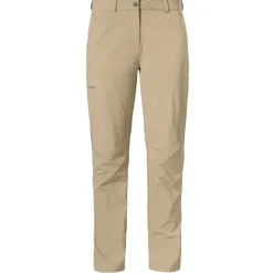 New Schöffel - Women's Pants Engadin1 - Trekkinghose Trekkingbekleidung|Wanderbekleidung