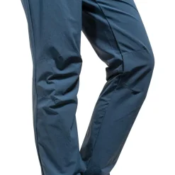 New Schöffel - Women's Pants Engadin1 - Trekkinghose Trekkingbekleidung|Wanderbekleidung