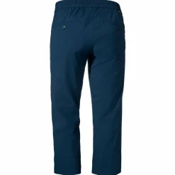 Schu00f6ffel Schöffel - Women's Pants Rangun - Shorts New