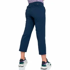 Schu00f6ffel Schöffel - Women's Pants Rangun - Shorts New