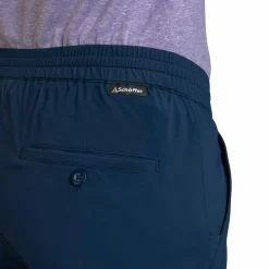 Schu00f6ffel Schöffel - Women's Pants Rangun - Shorts New