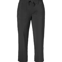 Schu00f6ffel Schöffel - Women's Pants Rangun - Shorts New