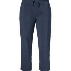 Schu00f6ffel Schöffel - Women's Pants Rangun - Shorts New