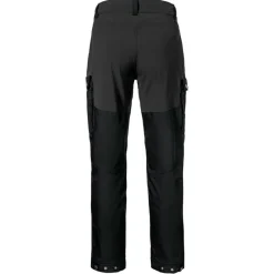 Best Schöffel - Women's Pants Style Maghera - Trekkinghose Trekkingbekleidung|Wanderbekleidung